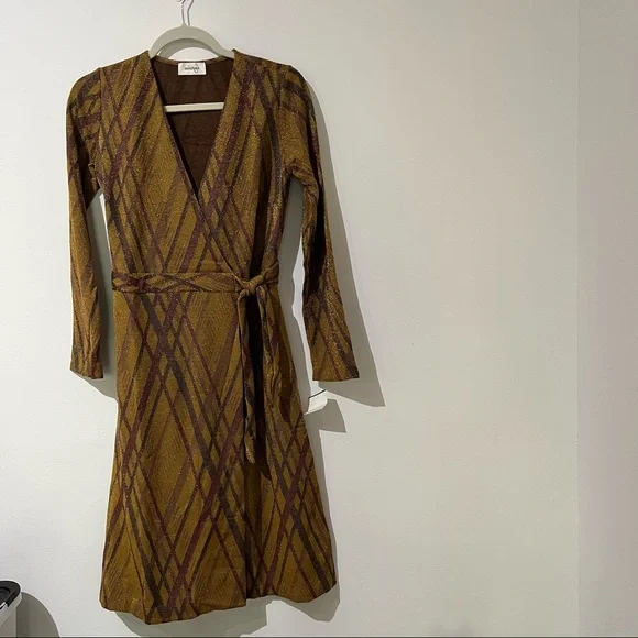 the gracie knit mini dress black Gracie Twist Maxi Dress main image 0